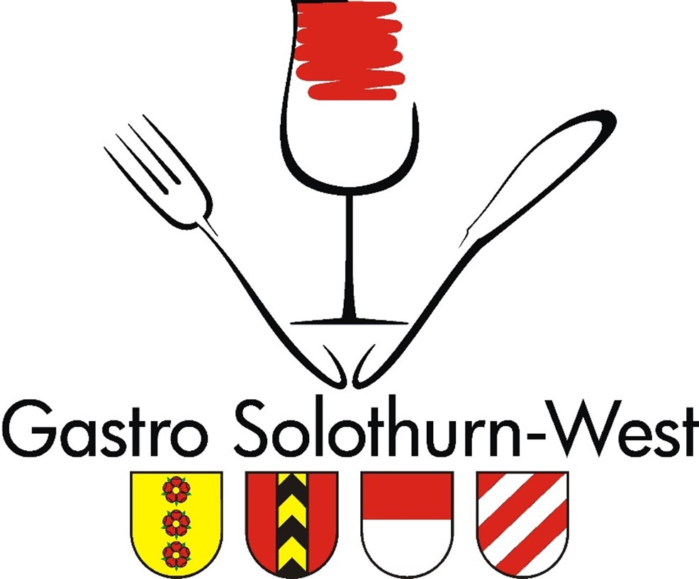 Gastro Solothurn-West